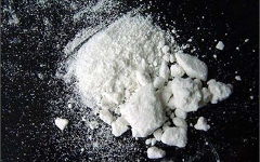 Метамфетамины. Фото с сайта drug-rehabs.org Метамфетамины. Фото с сайта drug-rehabs.org