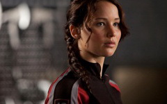 «Голодные игры». Фото с сайта kinopoisk.ru