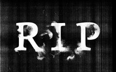 Покойтесь с миром. Фото с сайта forum.theprodigy.ru Покойтесь с миром. Фото с сайта forum.theprodigy.ru