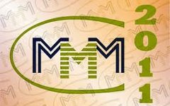 Фото с сайта 11-mmm.com Фото с сайта 11-mmm.com