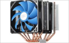 NEPTWIN. Фото с сайта deepcoolglobal.com NEPTWIN. Фото с сайта deepcoolglobal.com