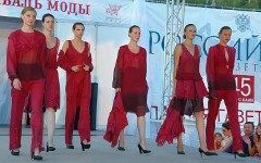 Фото с сайта culture.ivanovoobl.ru