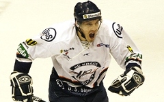 Ладислав Шкурко. Фото с сайта i-hockey.ru Ладислав Шкурко. Фото с сайта i-hockey.ru