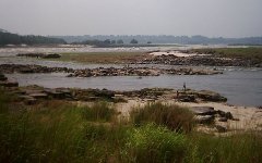 Вид на водопад Ливингстона, Конго. Фото с сайта ru.wikipedia.org Вид на водопад Ливингстона, Конго. Фото с сайта ru.wikipedia.org