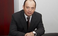 Сергей Прядкин. Фото с сайта rus.rfpl.org