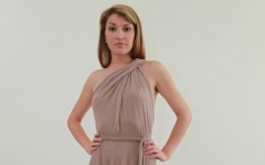 Фото с сайта nosecrets.com.ru