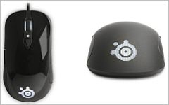 SteelSeries Sensei [RAW]. Фото с сайта steelseries.com