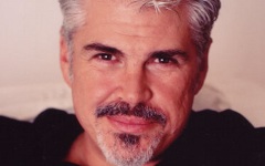 Гэри Росс. Фото с сайта kinopoisk.ru