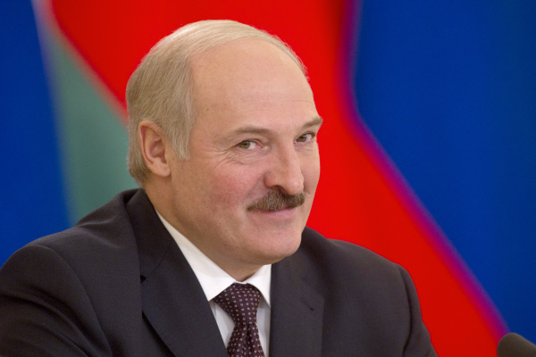Александр Лукашенко © РИА Новости, Сергей Гунеев Александр Лукашенко © РИА Новости, Сергей Гунеев
