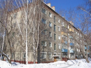 Фото с сайта realtysar.ru