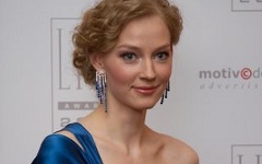 Светлана Ходченкова. Фото с сайта kino-teatr.ru Светлана Ходченкова. Фото с сайта kino-teatr.ru