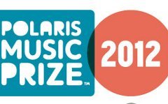 Фото с сайта polarismusicprize.ca Фото с сайта polarismusicprize.ca