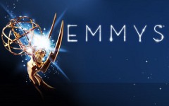 Фото с сайта emmys.com Фото с сайта emmys.com