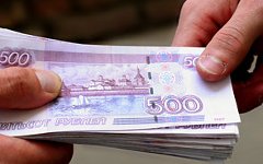 Фото с сайта veved.ru Фото с сайта veved.ru