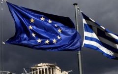 Фото с сайта hellenicfreevoice.blogspot.com Фото с сайта hellenicfreevoice.blogspot.com