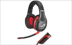 Фото с сайта asus.com Фото с сайта asus.com