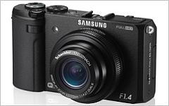Фото с сайта samsung.ru