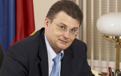 Евгений Федоров. Фото с сайта er.ru