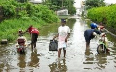 Фото с сайта ghanatoghana.com Фото с сайта ghanatoghana.com