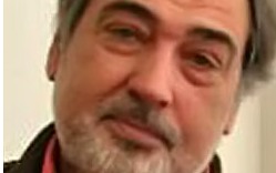 Александр Михайлов. Фото с сайта kino-teatr.ru