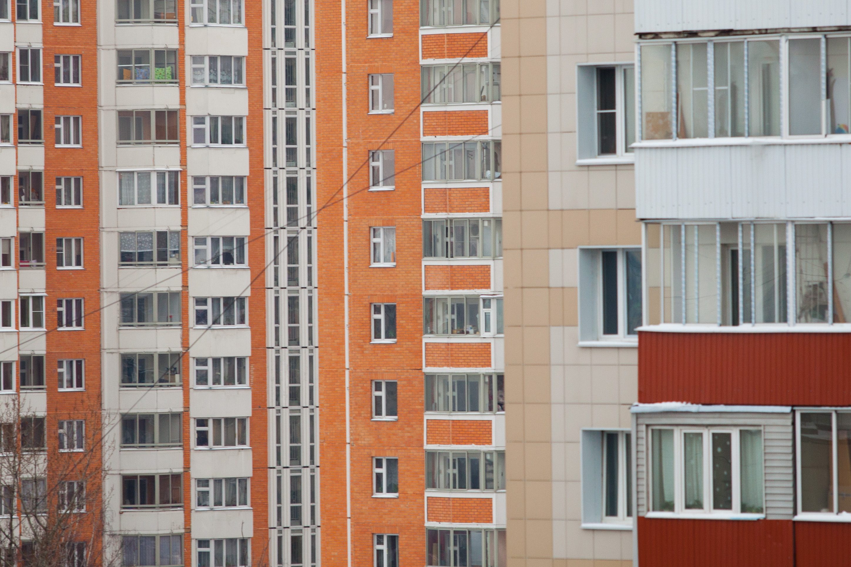 Фото © KM.RU
