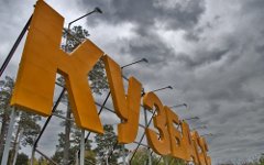 Фото с сайта miningwiki.ru Фото с сайта miningwiki.ru