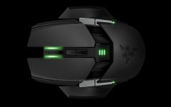 Фото с сайта razerzone.com