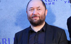 Тимур Бекмамбетов  © KM.RU, Илья Шабардин