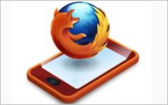 Изображение с сайта prnewswire.com Изображение с сайта prnewswire.com