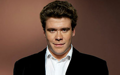 Денис Мацуев. Фото с сайта matsuev.ru Денис Мацуев. Фото с сайта matsuev.ru