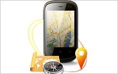 Фото с сайта fly-phone.ru Фото с сайта fly-phone.ru