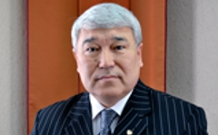 Владимир Кончев. Фото с сайта culture-altai.ru Владимир Кончев. Фото с сайта culture-altai.ru