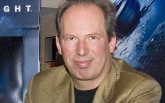Ханс Циммер. Фото Yann de la marne с сайта wikipedia.org Ханс Циммер. Фото Yann de la marne с сайта wikipedia.org