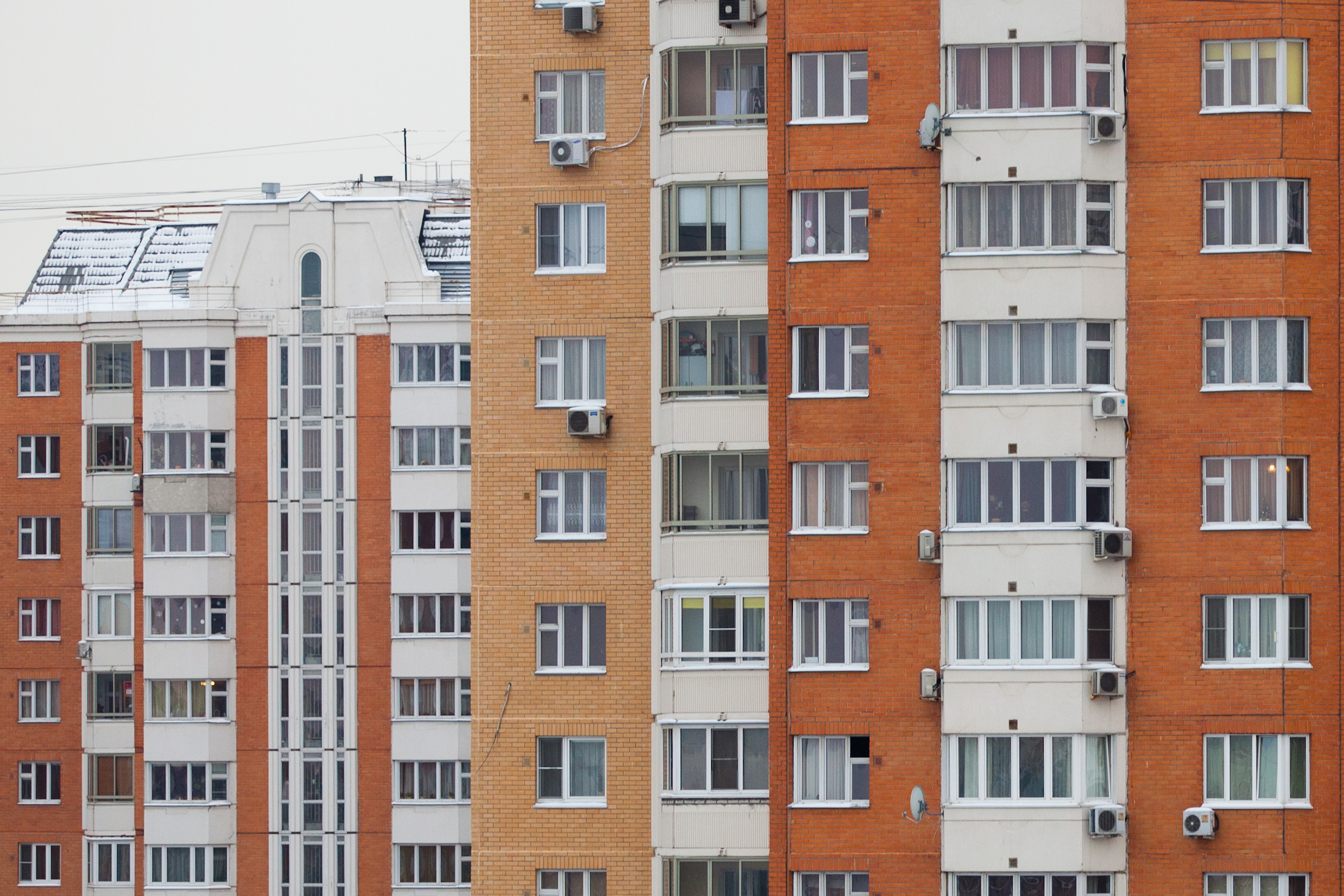 Фото © KM.RU