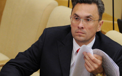 Владимир Бессонов © РИА Новости, Владимир Федоренко Владимир Бессонов © РИА Новости, Владимир Федоренко