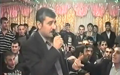 Ролик «Давай, до свидания!». Стоп-кадр с видео в YouTube Ролик «Давай, до свидания!». Стоп-кадр с видео в YouTube