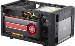 Фото с сайта coolermaster.com Фото с сайта coolermaster.com