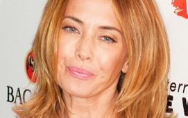 Жанна Фриске. Фото Михаила Попова с сайта wikipedia.org Жанна Фриске. Фото Михаила Попова с сайта wikipedia.org