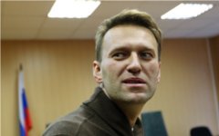 Александр Бастрыкин © РИА Новости, Андрей Стенин Александр Бастрыкин © РИА Новости, Андрей Стенин