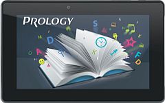 Фото с сайта prology.ru Фото с сайта prology.ru