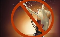 Изображение с сайта legalans.com Изображение с сайта legalans.com