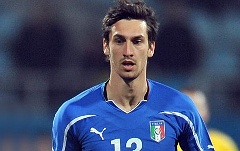 Давиде Астори. Фото с сайта vivoazzurro.it Давиде Астори. Фото с сайта vivoazzurro.it