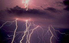Гроза. Фото с сайта stihi.ru Гроза. Фото с сайта stihi.ru