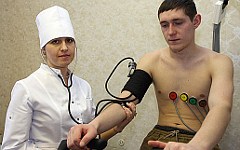 Фото с сайта sc.mil.ru