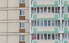 © KM.RU © KM.RU