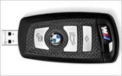 Фото с сайта shopbmwusa.com