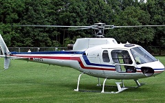 Вертолет AS-350. Фото Raimond Spekking с сайта wikipedia.org Вертолет AS-350. Фото Raimond Spekking с сайта wikipedia.org