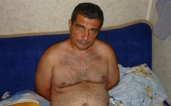 Владимир Амбарцумов. Фото с сайта sledcom.ru Владимир Амбарцумов. Фото с сайта sledcom.ru