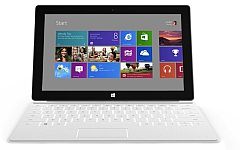 Фото с сайта microsoft.com Фото с сайта microsoft.com