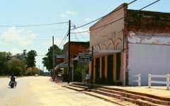 Алабама. Фото с сайта ru.db-city.com Алабама. Фото с сайта ru.db-city.com